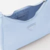 Bolso Prada Re-Edition 2005 Re-Nylon Bolso Prada Re-Edition 2005 Re-Nylon