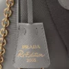 Bolso Prada Re-Edition 2005 Re-Nylon Bolso Prada Re-Edition 2005 Re-Nylon