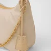 Bolso Prada Re-Edition 2005 Re-Nylon Bolso Prada Re-Edition 2005 Re-Nylon