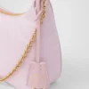 Bolso Prada Re-Edition 2005 Re-Nylon Bolso Prada Re-Edition 2005 Re-Nylon