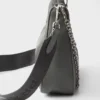 Bolso Prada Re-Edition 2005 Re-Nylon Bolso Prada Re-Edition 2005 Re-Nylon