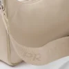 Bolso Prada Re-Edition 2005 Re-Nylon Bolso Prada Re-Edition 2005 Re-Nylon