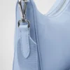 Bolso Prada Re-Edition 2005 Re-Nylon Bolso Prada Re-Edition 2005 Re-Nylon