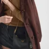 Bolso Prada Re-Edition 2005 Re-Nylon Bolso Prada Re-Edition 2005 Re-Nylon