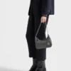 Bolso Prada Re-Edition 2005 Re-Nylon Bolso Prada Re-Edition 2005 Re-Nylon