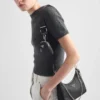 Bolso Prada Re-Edition 2005 Re-Nylon Bolso Prada Re-Edition 2005 Re-Nylon