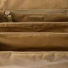 Bolso Prada Traveller mediano acolchado de Re-Nylon Bolso Prada Traveller mediano acolchado de Re-Nylon