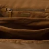 Bolso Prada Traveller mediano acolchado de Re-Nylon Bolso Prada Traveller mediano acolchado de Re-Nylon