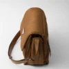 Bolso Prada Traveller mediano acolchado de Re-Nylon Bolso Prada Traveller mediano acolchado de Re-Nylon