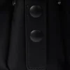 Bolso Prada Traveller mediano acolchado de Re-Nylon Bolso Prada Traveller mediano acolchado de Re-Nylon