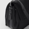 Bolso Prada Traveller mediano acolchado de Re-Nylon Bolso Prada Traveller mediano acolchado de Re-Nylon