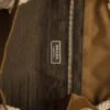 Bolso tipo cubo grande Prada Mariner de Re-Nylon