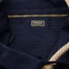 Bolso tipo cubo grande Prada Mariner de Re-Nylon Bolso tipo cubo grande Prada Mariner de Re-Nylon