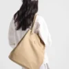 Bolso tipo cubo grande Prada Mariner de Re-Nylon