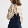 Bolso tipo cubo grande Prada Mariner de Re-Nylon Bolso tipo cubo grande Prada Mariner de Re-Nylon