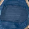 Bolso tipo cubo pequeño de ante Prada Mariner Bolso tipo cubo pequeño de ante Prada Mariner