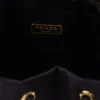 Bolso tipo cubo Prada Duet Re-Nylon Bolso tipo cubo Prada Duet Re-Nylon