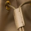 Bolso tipo cubo Prada Duet Re-Nylon Bolso tipo cubo Prada Duet Re-Nylon