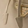 Bolso tipo cubo Prada Duet Re-Nylon Bolso tipo cubo Prada Duet Re-Nylon