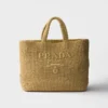 Bolso tote de ganchillo Bolso tote de ganchillo
