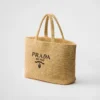 Bolso tote de ganchillo