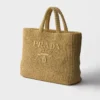 Bolso tote de ganchillo Bolso tote de ganchillo