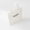 Bolso tote de ganchillo Bolso tote de ganchillo