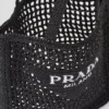 Bolso tote de ganchillo Bolso tote de ganchillo