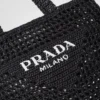 Bolso tote de ganchillo Bolso tote de ganchillo