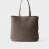 Bolso tote de piel Bolso tote de piel