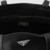 Bolso tote de piel Bolso tote de piel