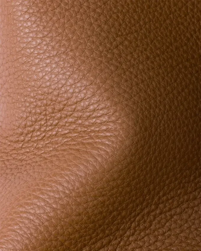 Bolso tote de piel Bolso tote de piel
