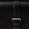 Bolso tote grande de lona y piel Prada Route Bolso tote grande de lona y piel Prada Route