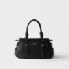 Bolso tote grande de piel Bolso tote grande de piel