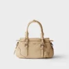 Bolso tote grande de piel Bolso tote grande de piel