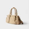 Bolso tote grande de piel Bolso tote grande de piel