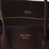 Bolso tote grande de piel Bolso tote grande de piel