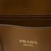 Bolso tote grande de piel Bolso tote grande de piel