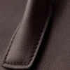 Bolso tote grande de piel Bolso tote grande de piel