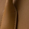 Bolso tote grande de piel Bolso tote grande de piel