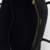 Bolso tote grande de piel Bolso tote grande de piel
