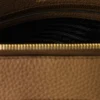 Bolso tote grande de piel Bolso tote grande de piel