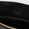 Bolso tote grande de piel Bolso tote grande de piel