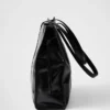 Bolso tote grande de piel Bolso tote grande de piel