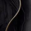 Bolso tote grande de piel Bolso tote grande de piel