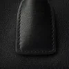 Bolso tote grande de piel Bolso tote grande de piel
