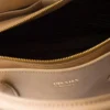 Bolso tote grande de piel Bolso tote grande de piel
