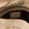 Bolso tote grande de piel Bolso tote grande de piel