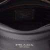 Bolso tote grande de piel Bolso tote grande de piel