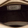 Bolso tote grande de piel Bolso tote grande de piel